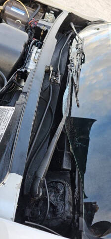 1978 Chevrolet Corvette