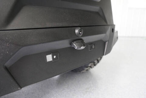 2025 Denago Rover XL 6