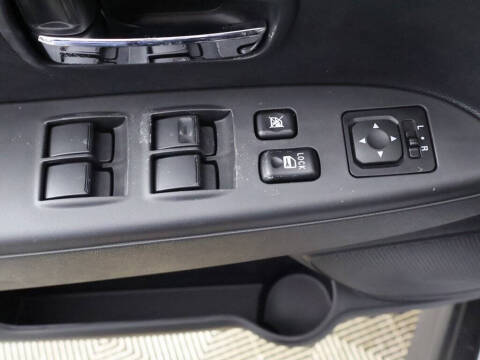 2026 Mitsubishi Outlander Sport