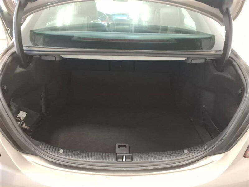 2019 Mercedes-Benz C-Class C 300 4MATIC