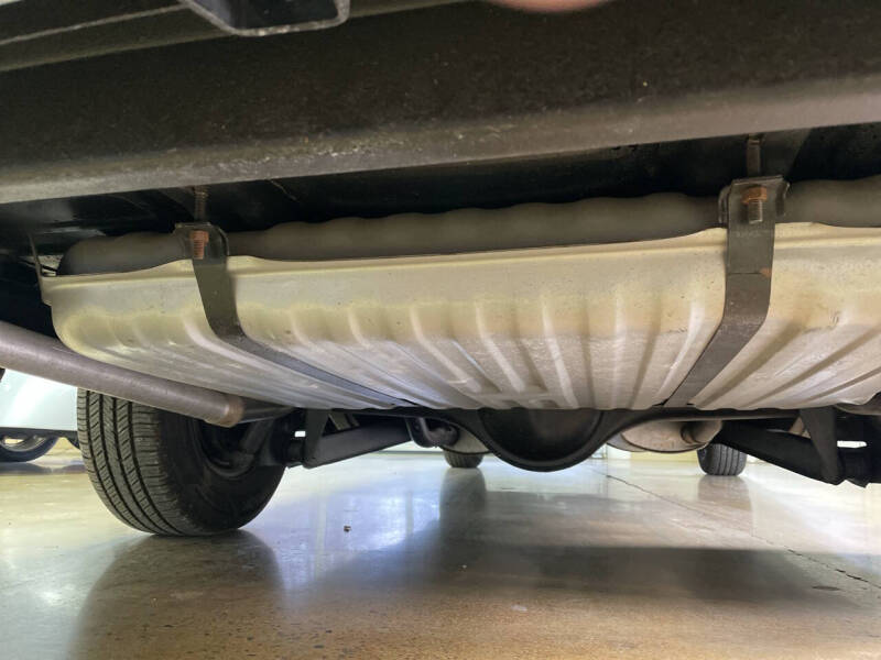 1963 Pontiac Catalina