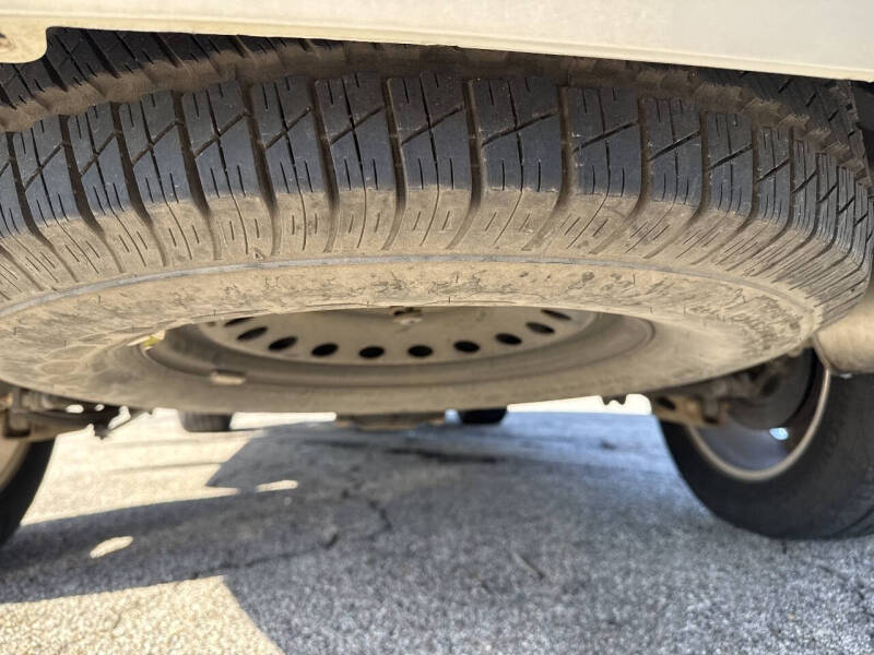 2013 Chevrolet Tahoe LT