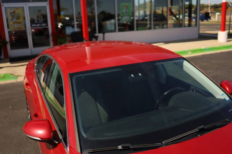 2019 Volkswagen Arteon SE 4Motion