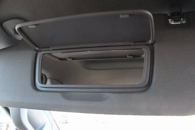 2025 GMC Sierra 3500HD