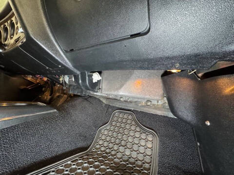 1972 Chevrolet Monte Carlo