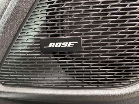 2025 Chevrolet Silverado EV LT