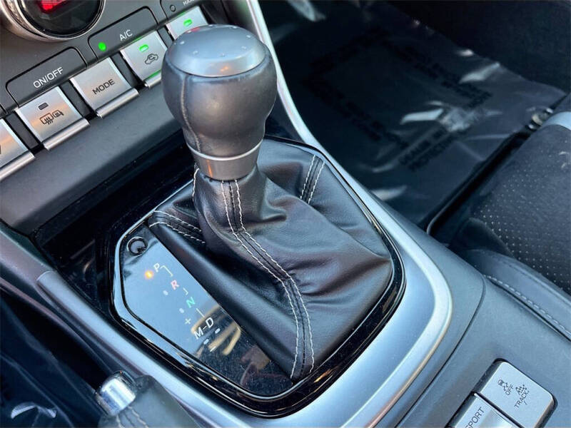 2023 Toyota GR86 Premium