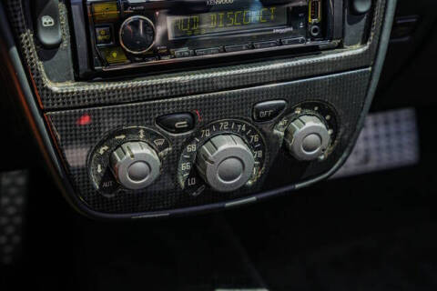 2006 Ferrari F430 Spider