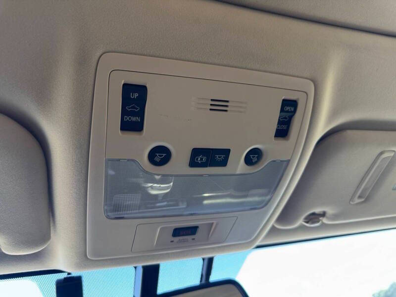 Click to enlarge
