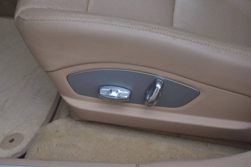 2013 Porsche Panamera