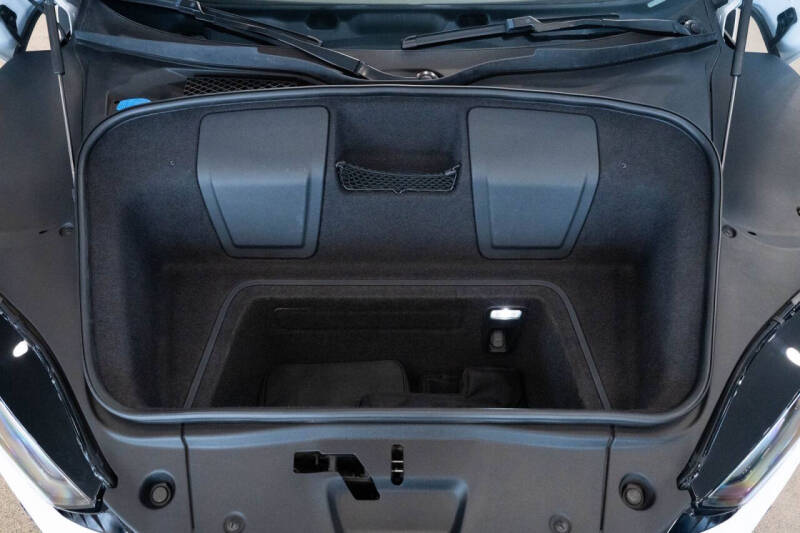 2022 Audi R8 5.2 V10 performance Spyder