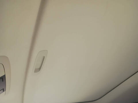 2017 Lexus GX 460 Luxury