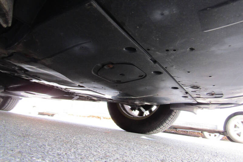 2013 Mazda CX-5 Sport