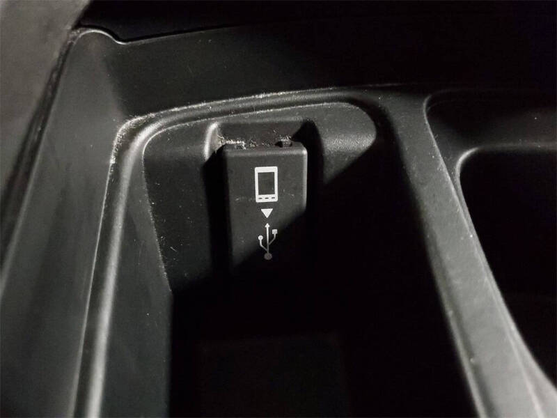 2019 Acura RDX w/Tech