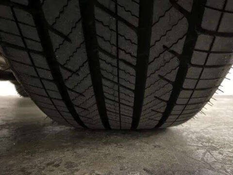 2026 Acura MDX w/Tech