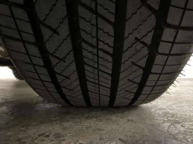 2026 Acura MDX w/Tech