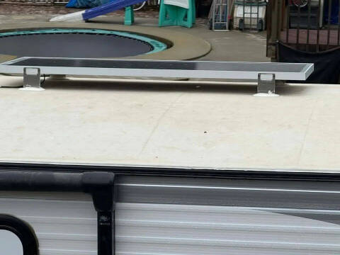 2024 Keystone RV Springdale