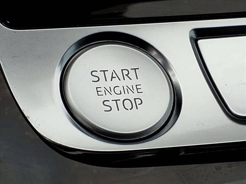 2019 Audi Q8 quattro Prestige 55 TFSI