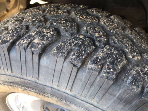 2000 Chevrolet C/K 2500 Series
