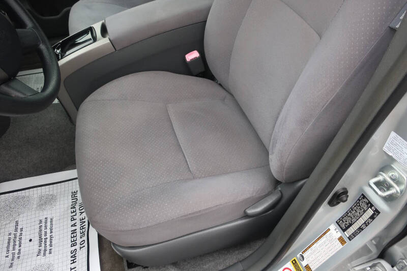 2006 Toyota Prius