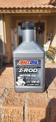 2023 Ford Model T