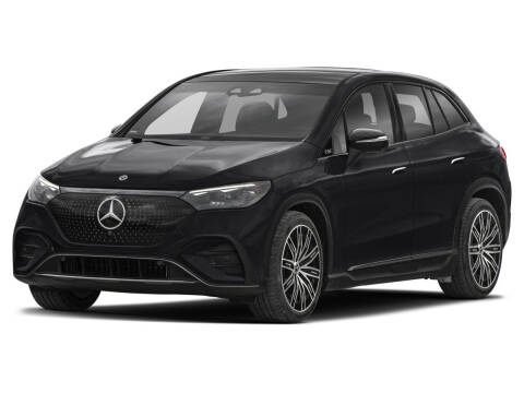 2023 Mercedes-Benz EQE for sale at Mercedes-Benz of North Olmsted in North Olmsted OH