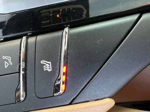 2018 Porsche Cayenne