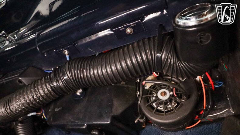 1962 Ford Falcon