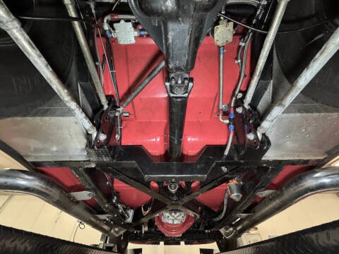 1959 Chevrolet Corvette