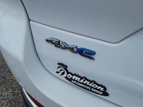 2022 Jeep Grand Cherokee 4xe