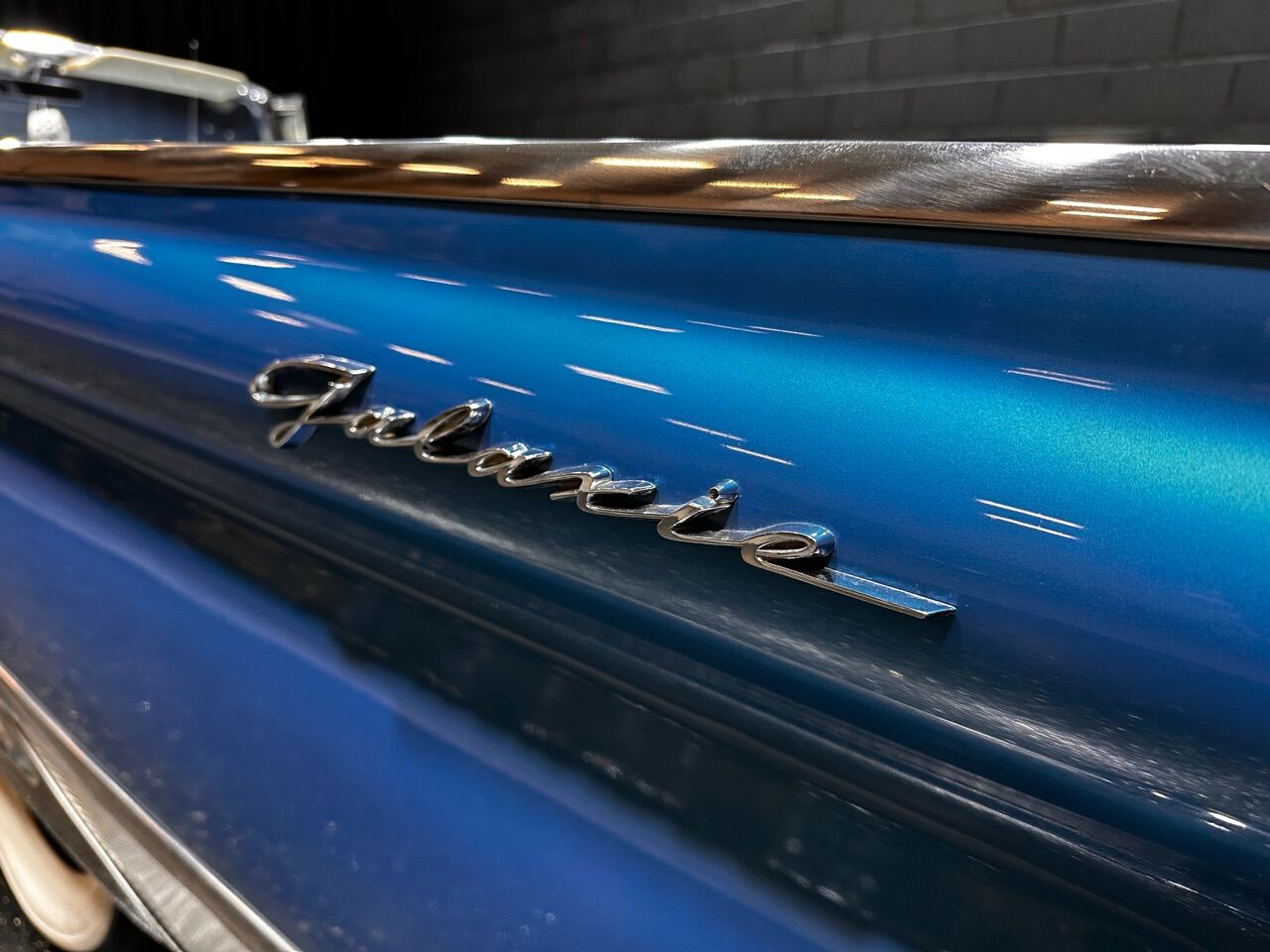 1959 Ford Fairlane 41