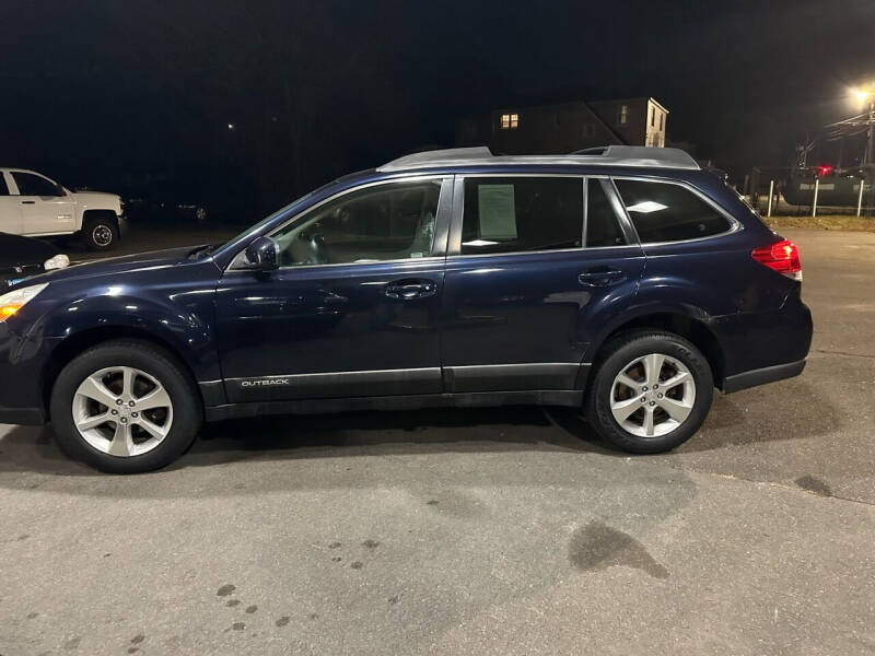 K & J AUTOMOTIVE, INC Car Dealer in Wolcott, CT