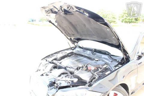 2014 Jaguar XF 3.0