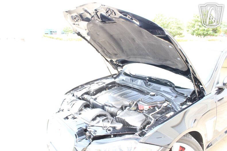 2014 Jaguar XF 3.0