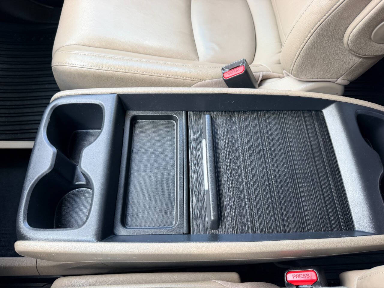 HondaOdyssey51