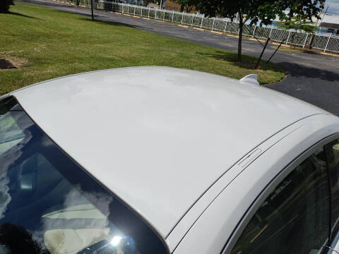 2014 BMW 2 Series 228i