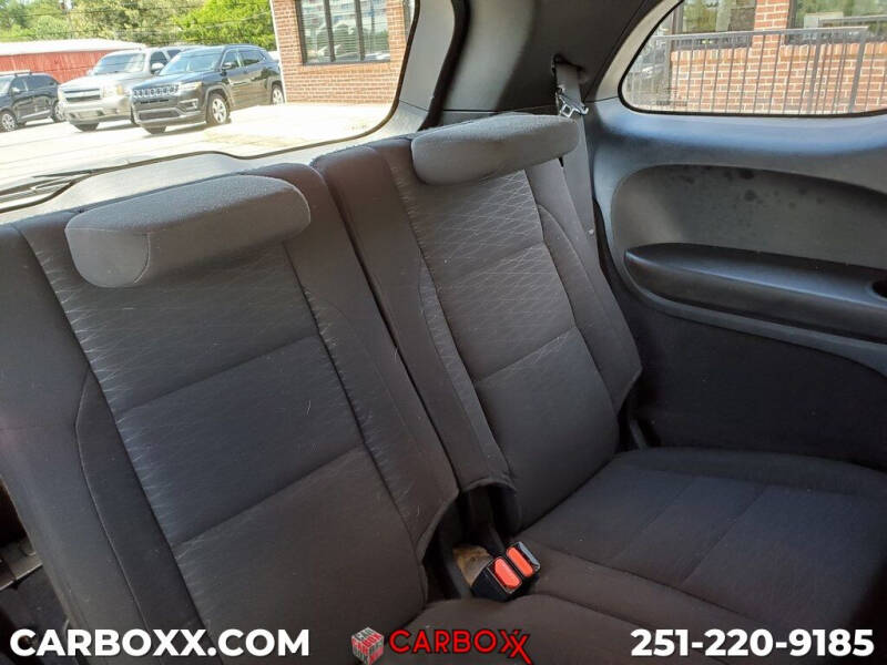 2019 Dodge Durango SXT Plus