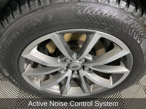 2022 Dodge Durango R/T Plus