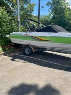 2008 Maximum  Maximum 1900 S3