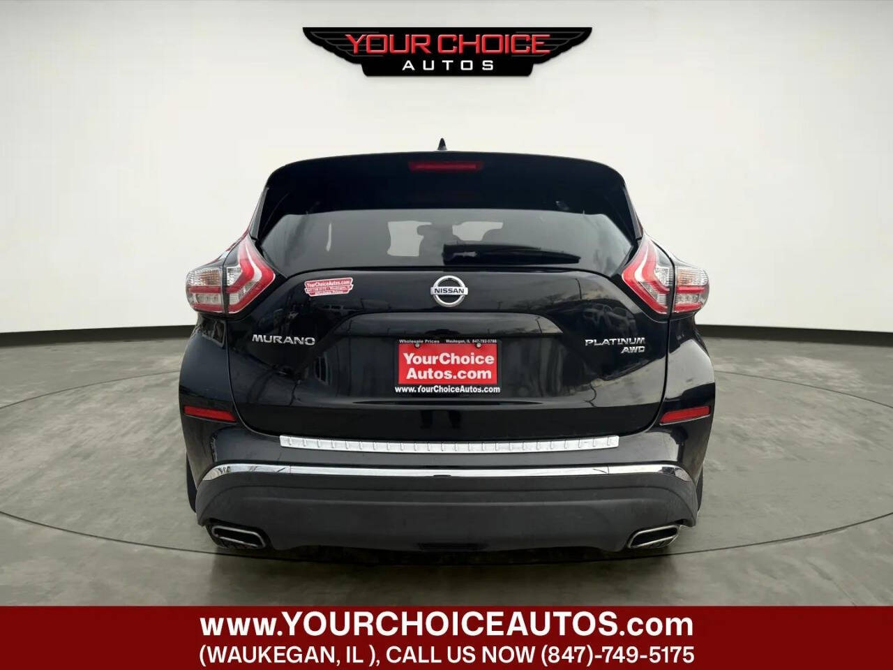 NissanMurano4