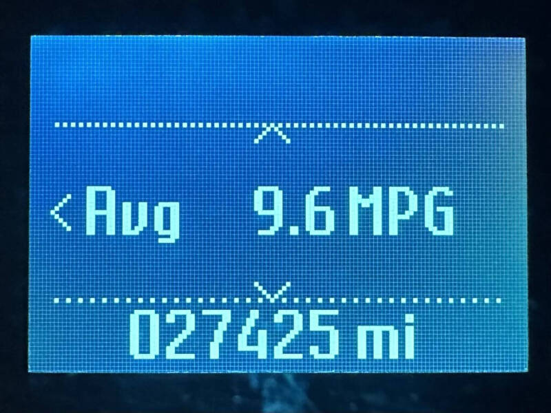 2024 Ford F-650 Super Duty