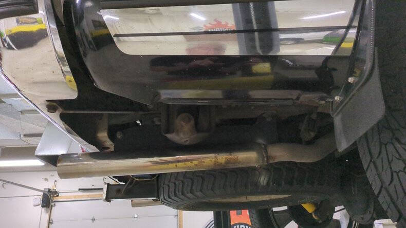 1994 GMC Sierra 1500