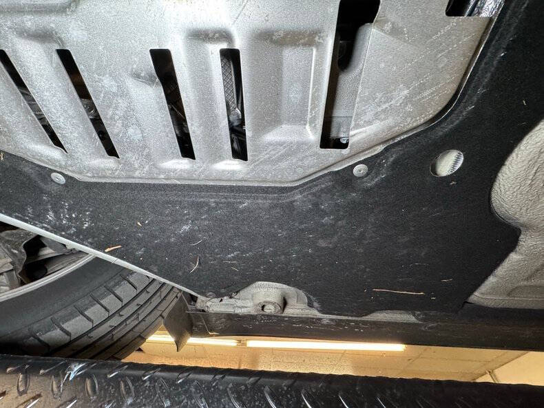 2017 Porsche 718 Boxster