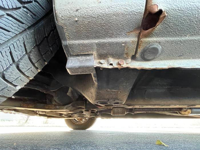 2010 Hyundai Elantra SE