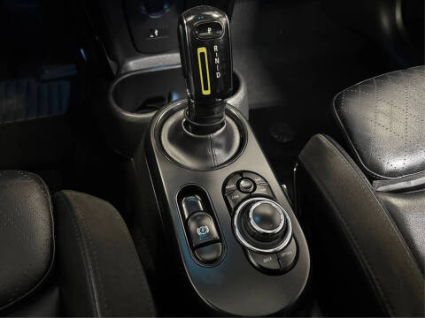 2023 MINI Hardtop 2 Door Cooper SE