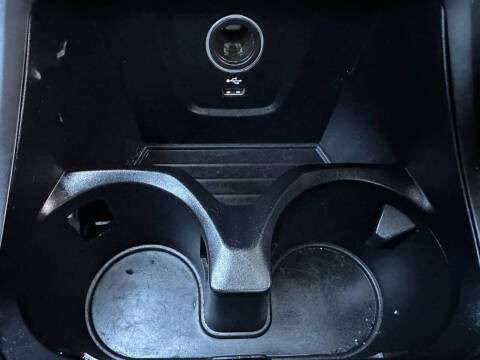 2020 BMW X1 xDrive28i