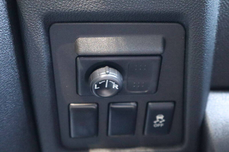 2011 Nissan Rogue SV