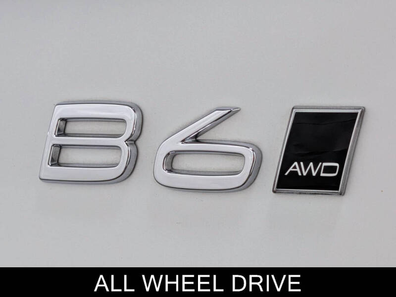 2024 Volvo XC90 B6 Plus Bright Theme 6P