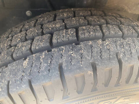 2023 Ford Transit 150