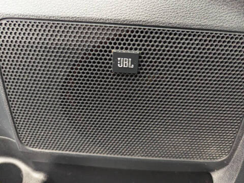 2018 Toyota Tundra Limited